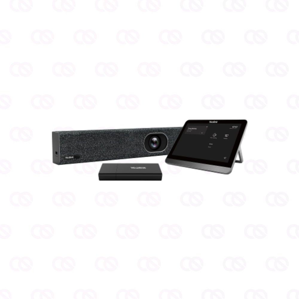Yealink M400-0042