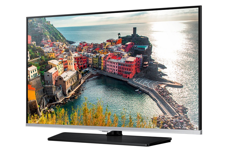 Samsung HC670 гостиничный телевизор