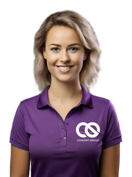 Системы оповещения и звуковой трансляции для аэропортов и вокзалов