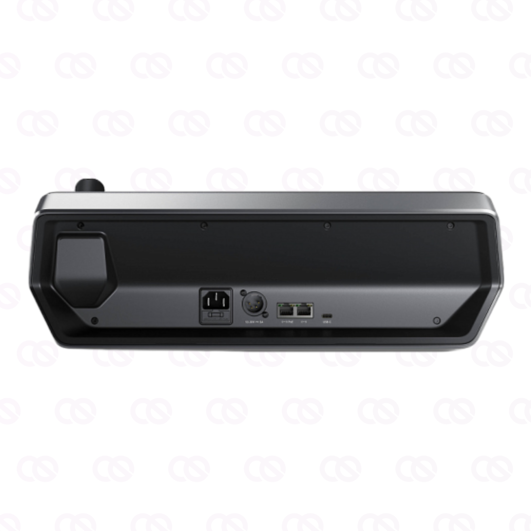 Blackmagic ATEM 1 M/E ADVANCED PANEL