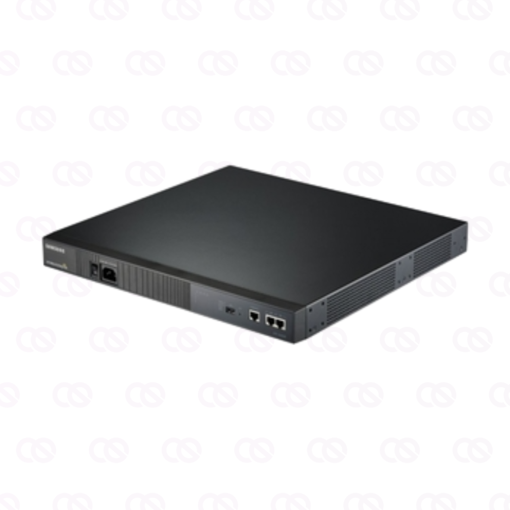 Samsung Communication Manager (SCM Compact)