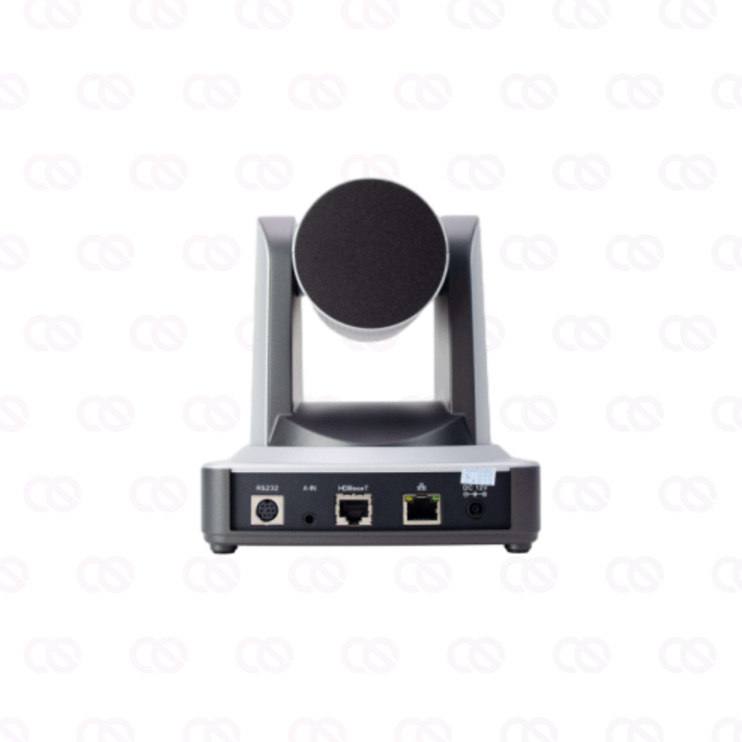 CleverCam 1011HDB-12 POE