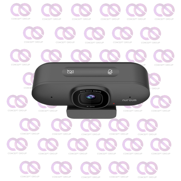  Nuroum V32AF