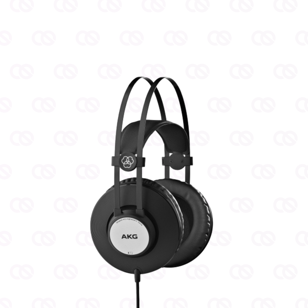 AKG K72