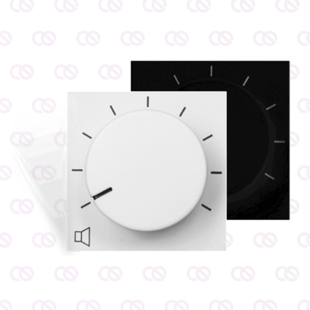 AUDAC VC3208/B