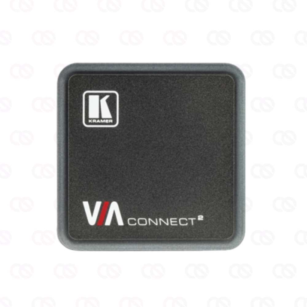 Kramer VIA Connect²