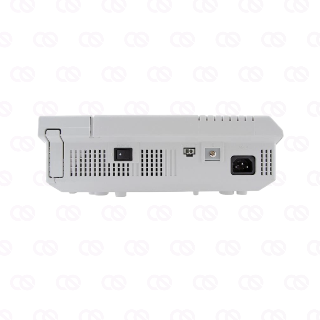 Panasonic KX-TEM824RU