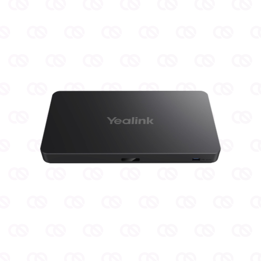 Yealink M500-0010 (MeetingEye 500)