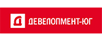 Девелопмент ЮГ