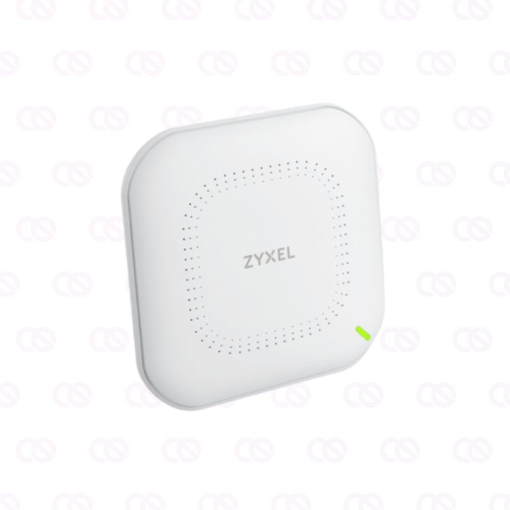 Точка доступа Wi-Fi 5.2 WAC500