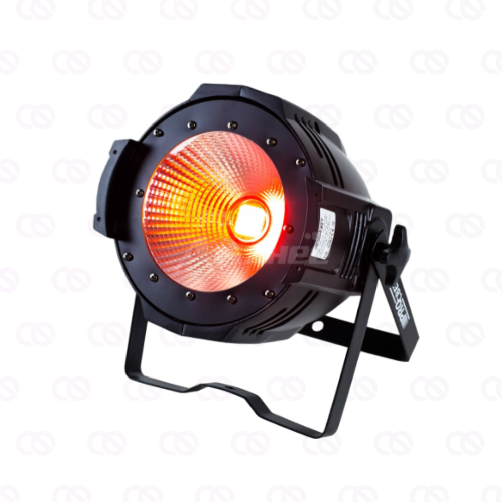 PROCBET PAR LED 100 COB RGBW