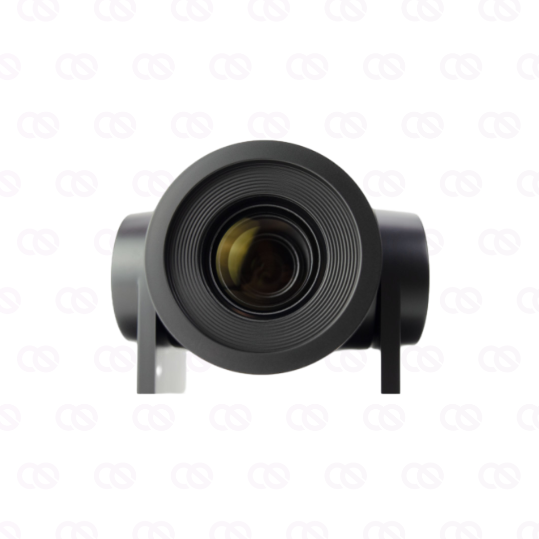 CleverCam 3620UHS NDI