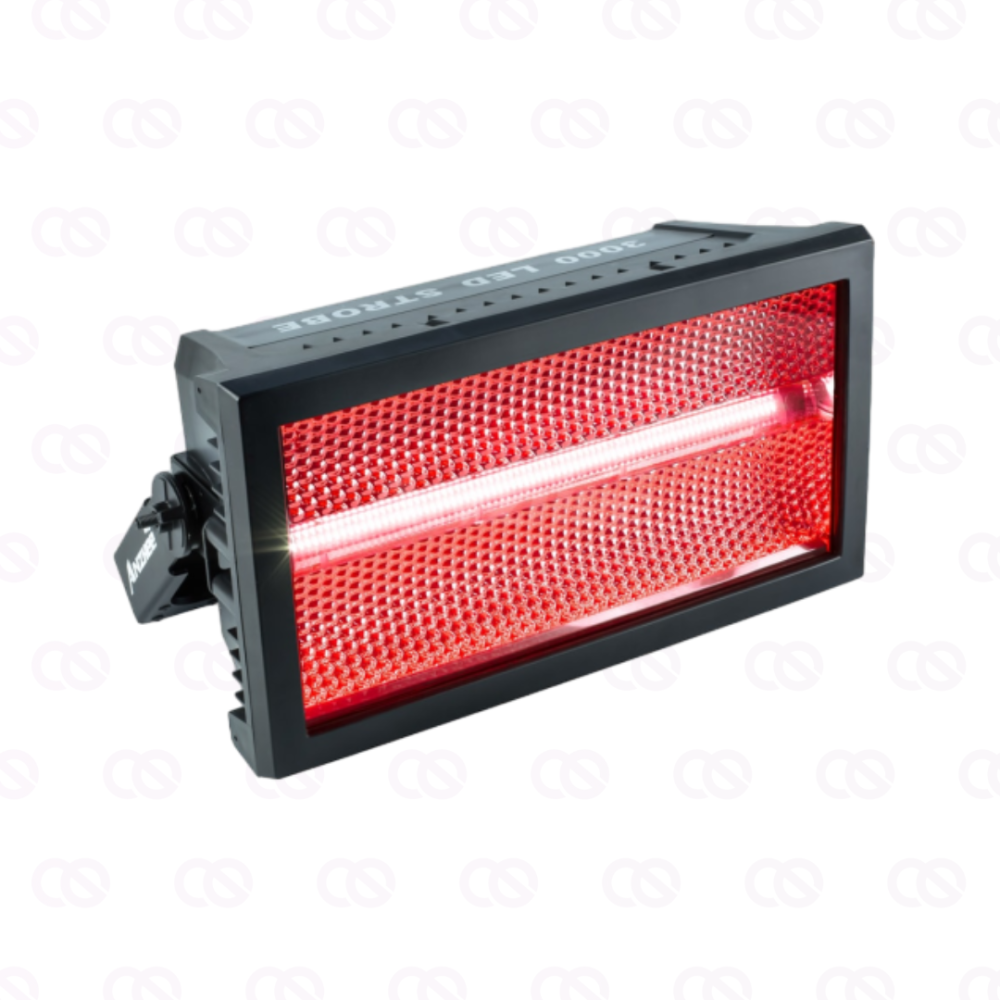 Anzhee PRO Atom LED 3000