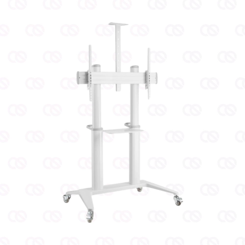 DIGIS DSM-P7106C