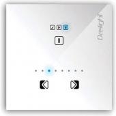 DASLIGHT DPAD128