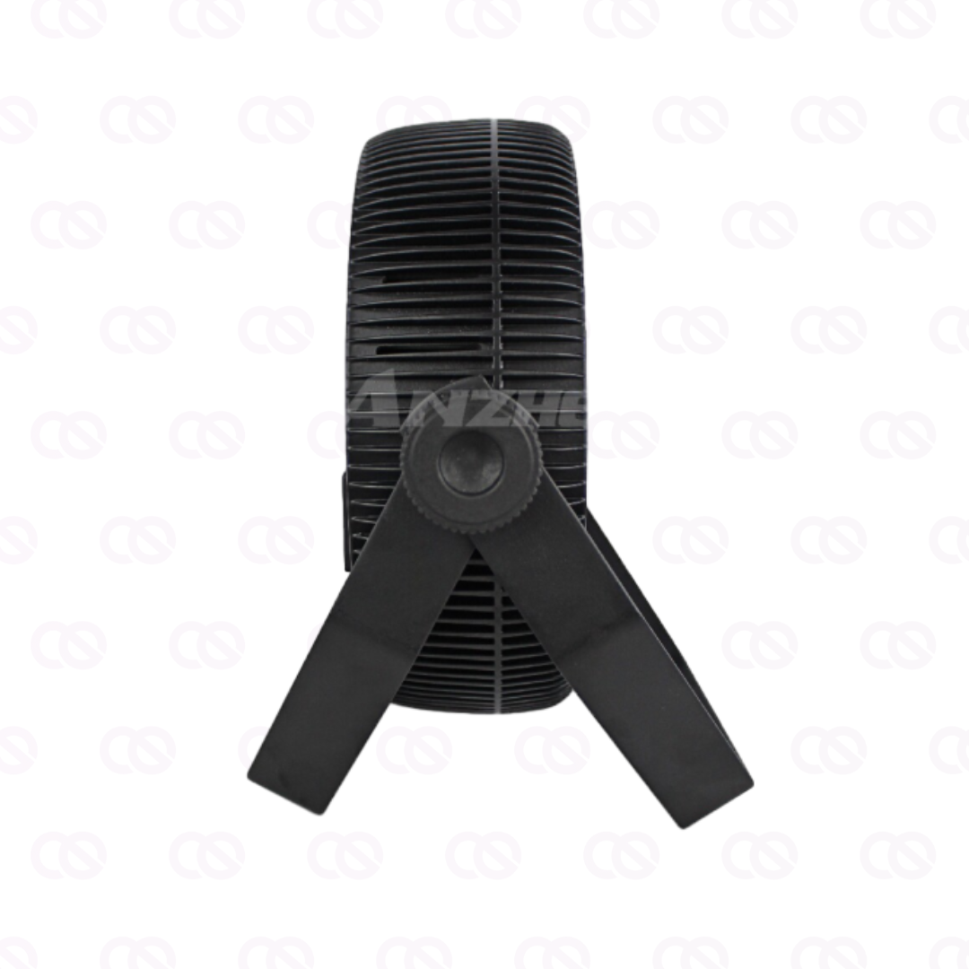 PROCBET PAR LED 18-15 RGBWA+UV