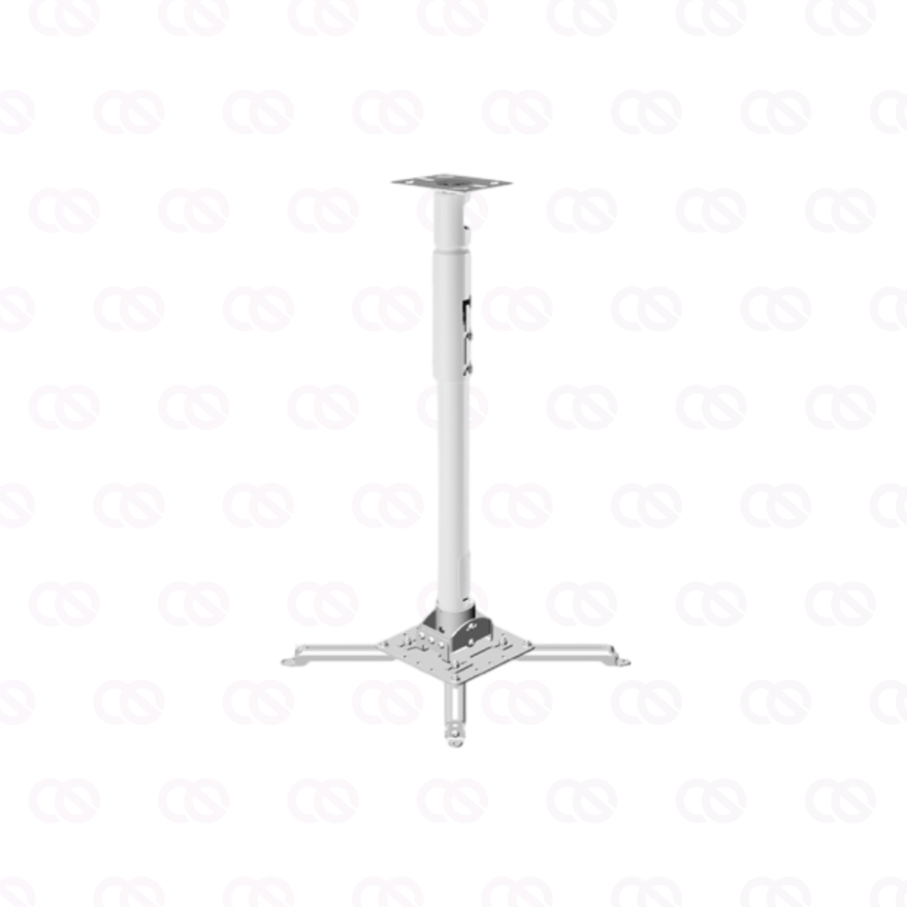 Wize Pro PRS35A-W