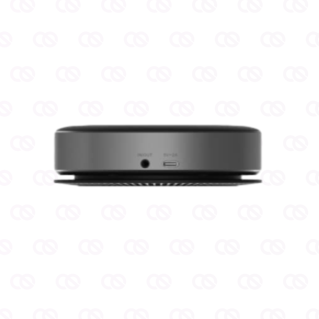 CleverMic Speakerphone SP41 BT