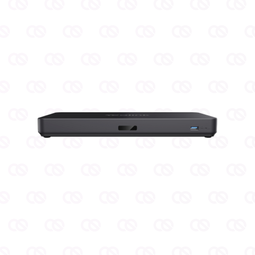 Yealink M500-0010 (MeetingEye 500)