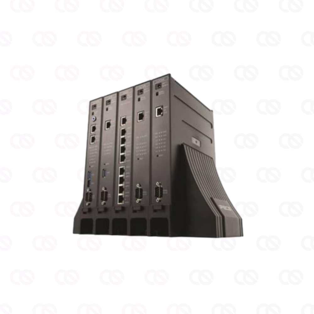 IP АТС Ericsson-LG iPECS UCP600