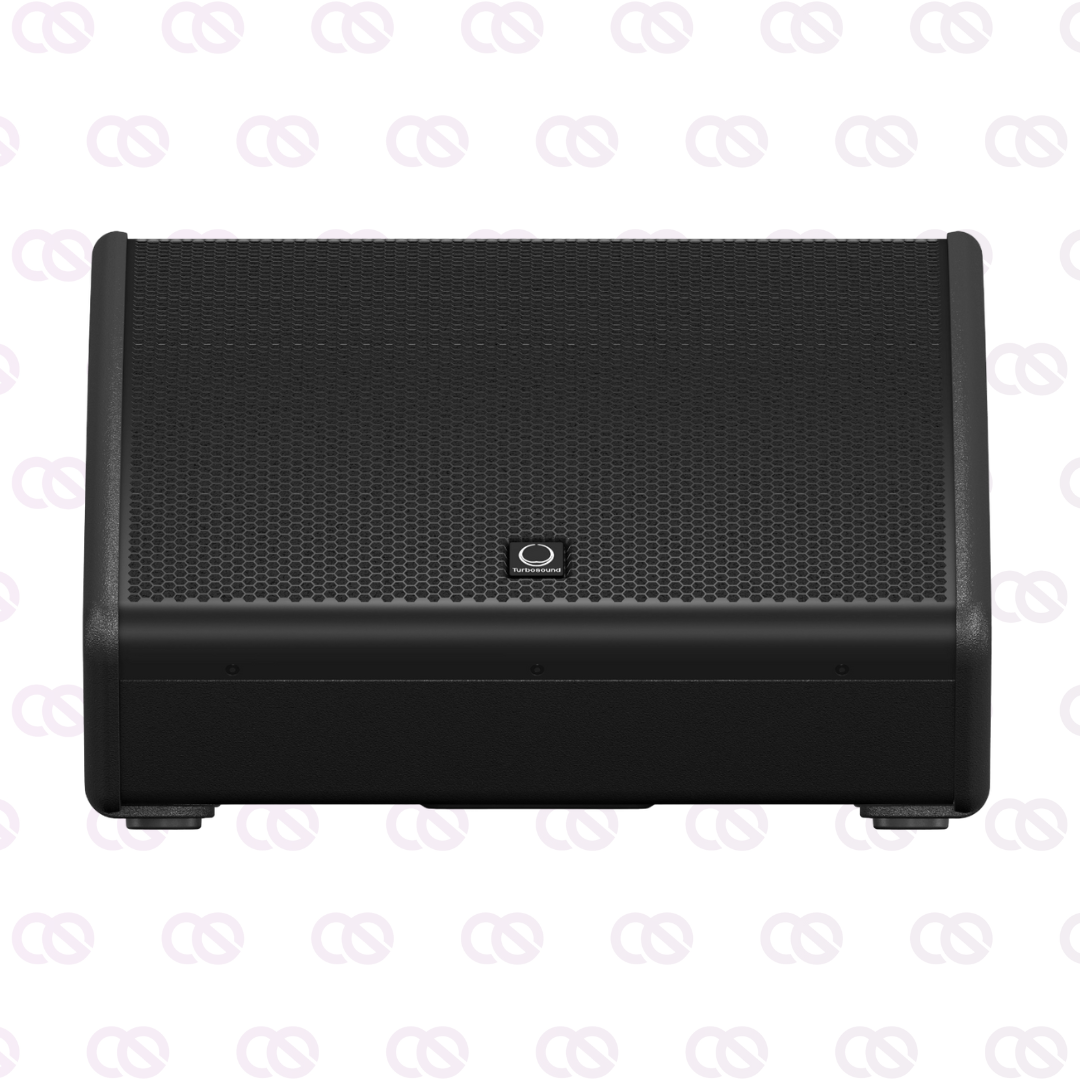 TURBOSOUND TFX152M-AN