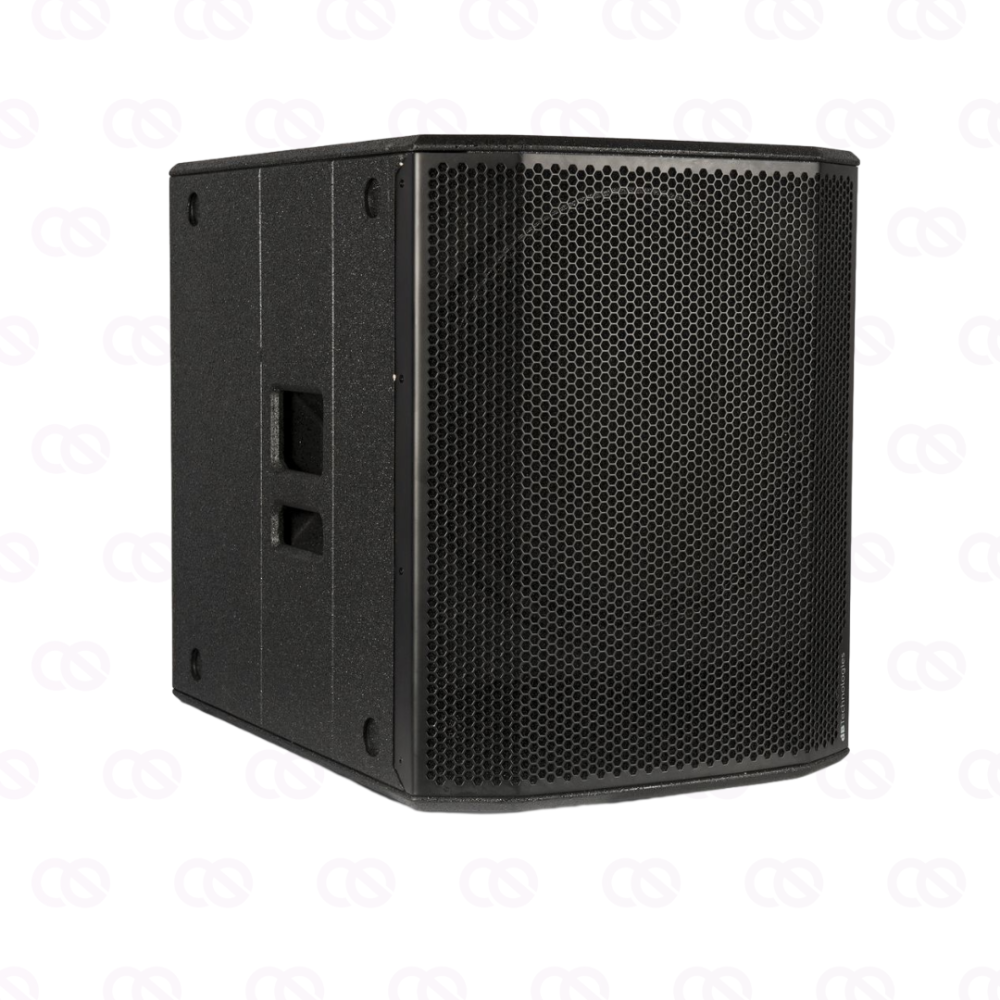 dB Technologies SUB618