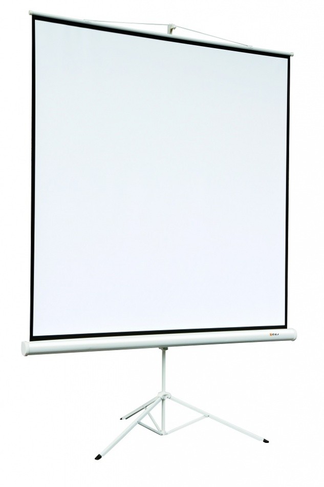 DIGIS KONTUR-A MW DSKA-1105