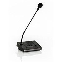 MMS3404D