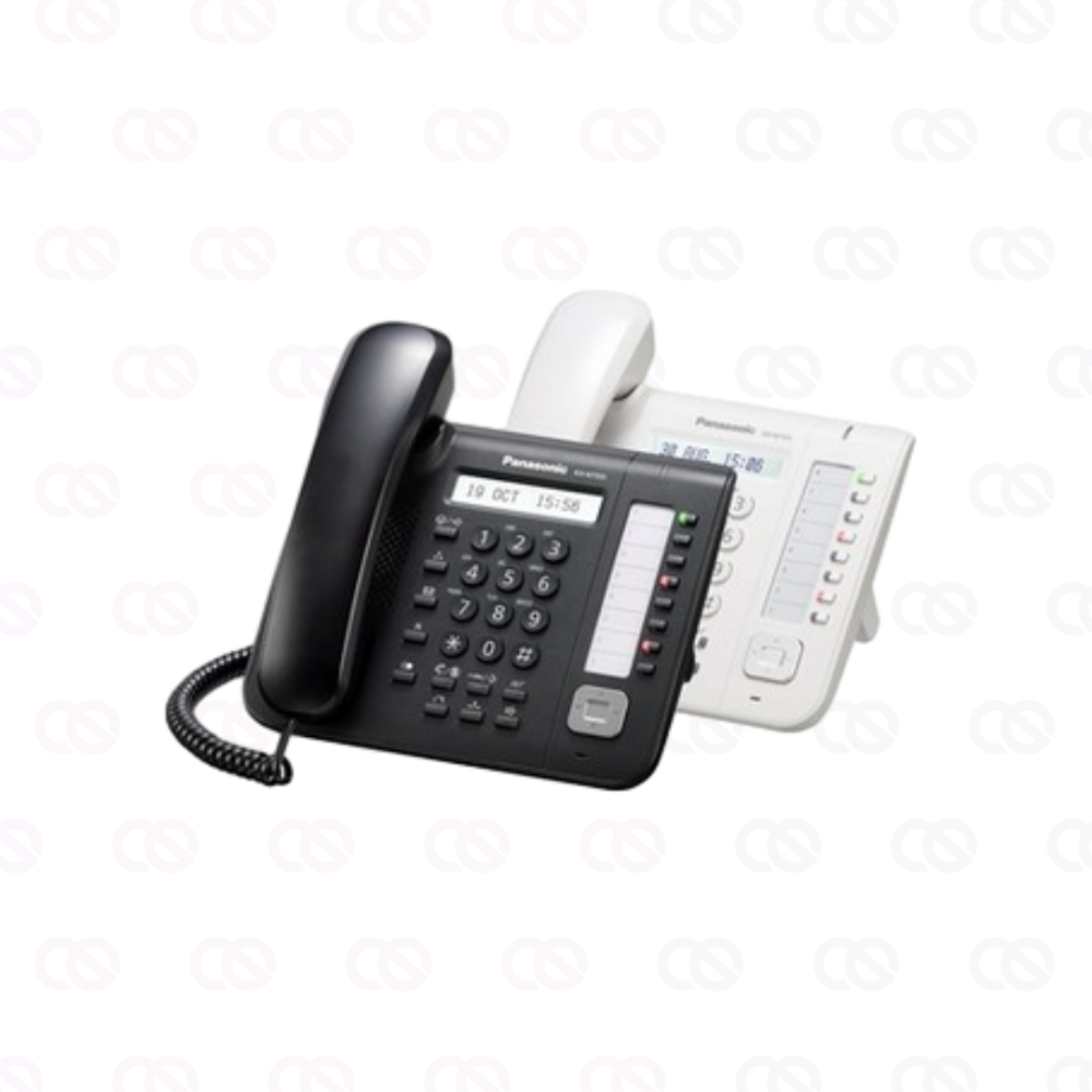 Panasonic KX-NT551RU