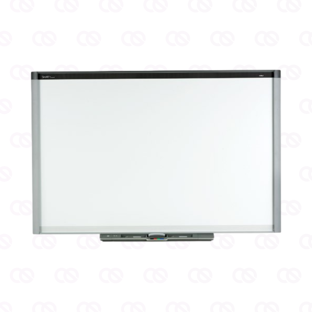 SMART BOARD SBX885