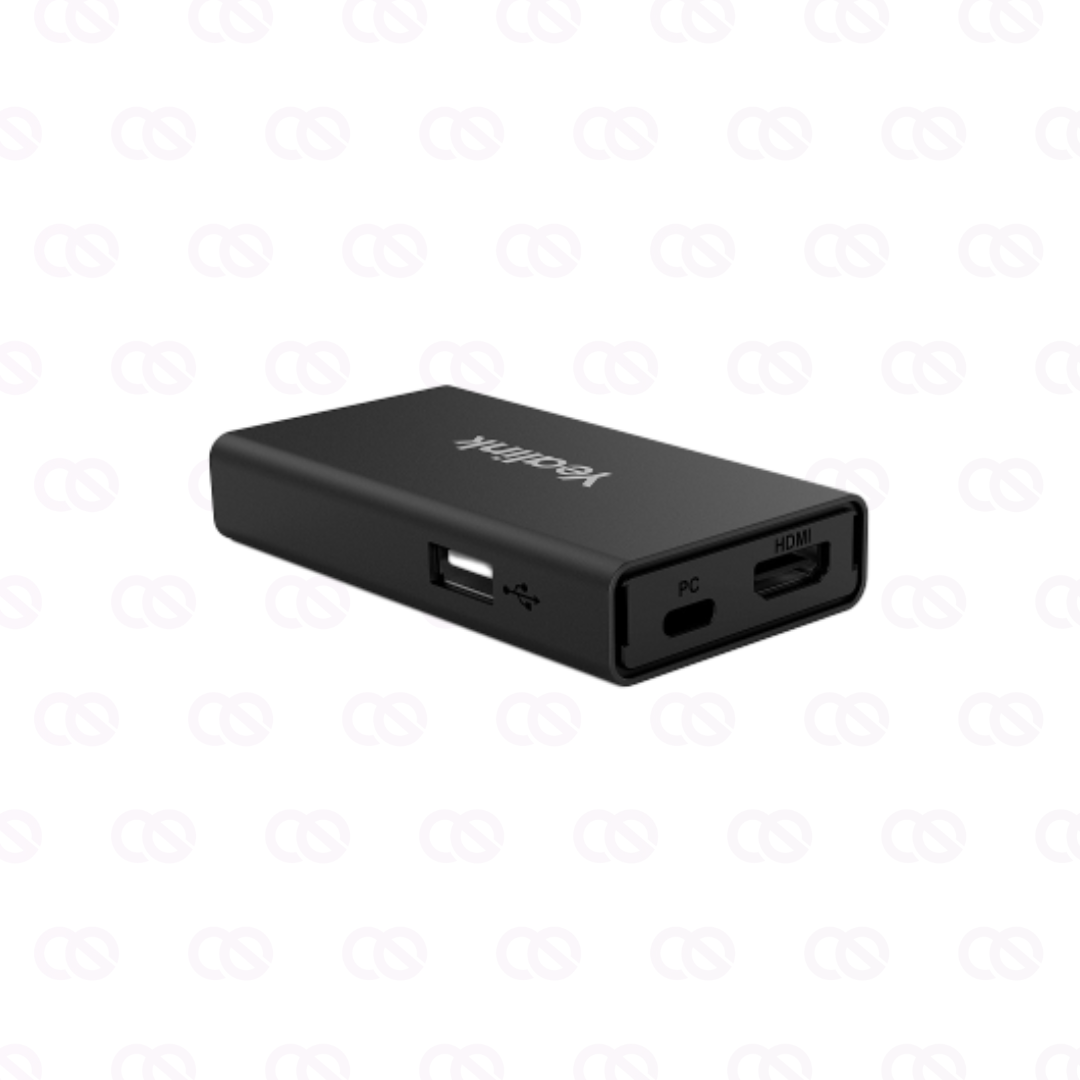 Yealink M400-0042