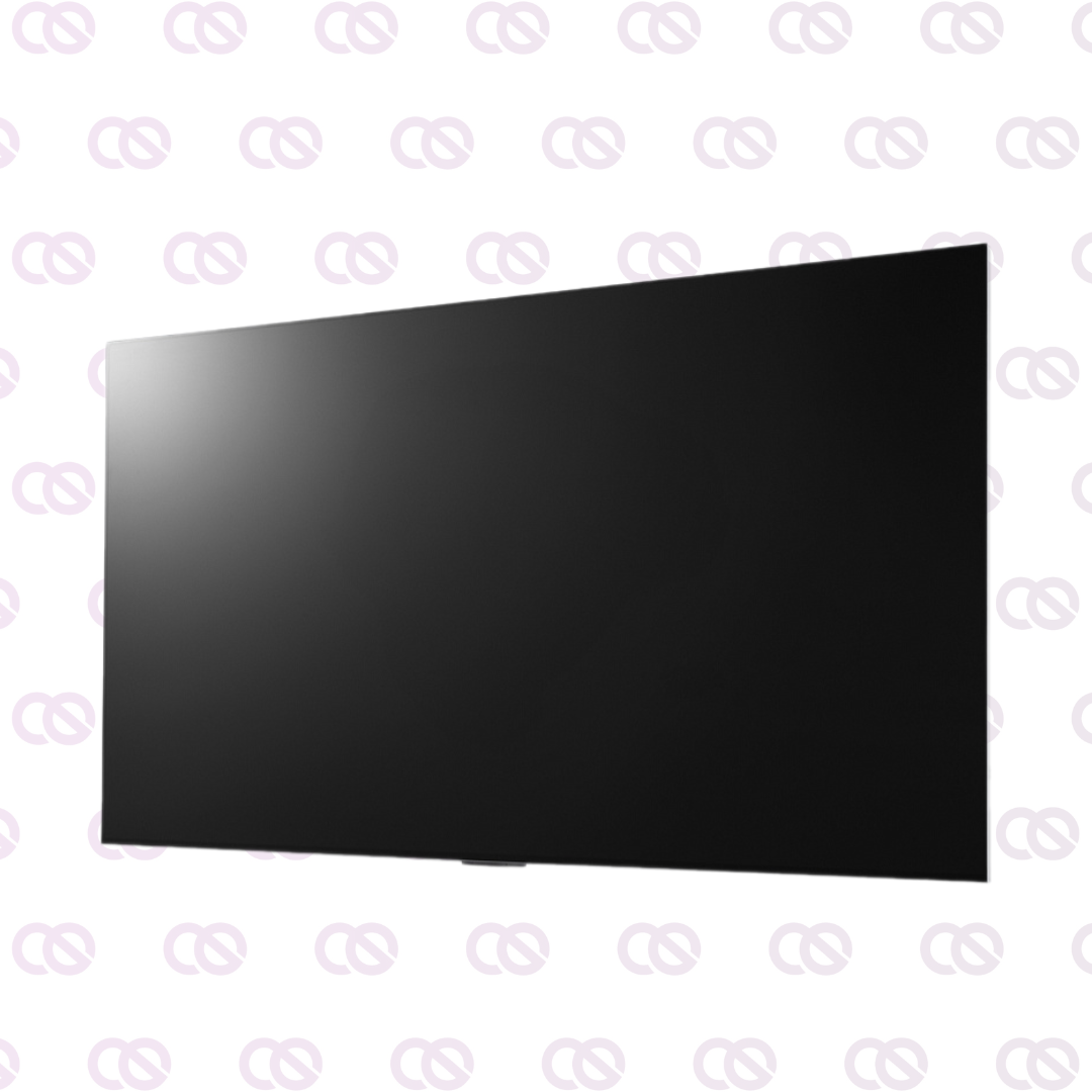 Коммерческий LED-телевизор: 55'' LG 55WN960H
