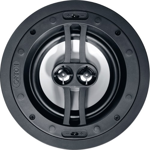 CANTON InCeiling 865 DT, white