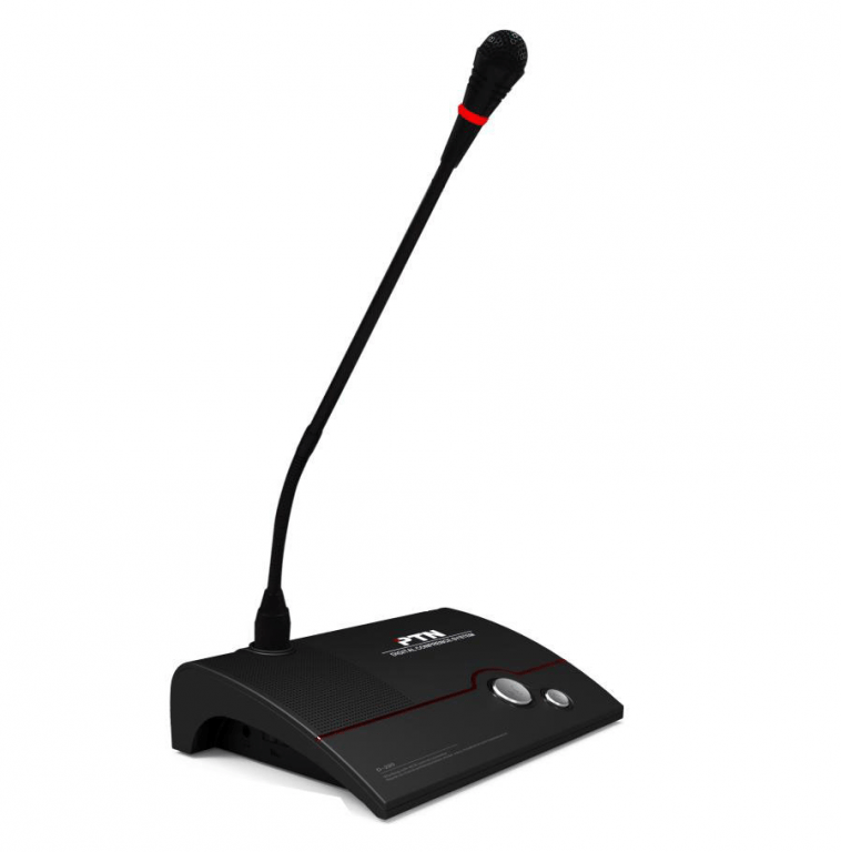 PTN D-3201C