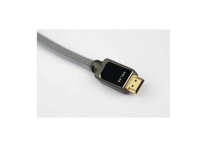 VELAS VHDMI-G4.0