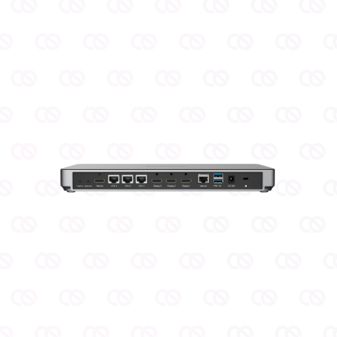 Yealink M800-C00-0012 (MeetingEye 800)