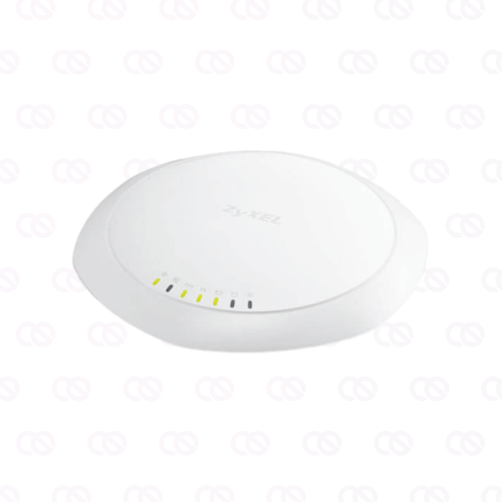 Точка доступа Wi-Fi 5 NWA1123-AC PRO