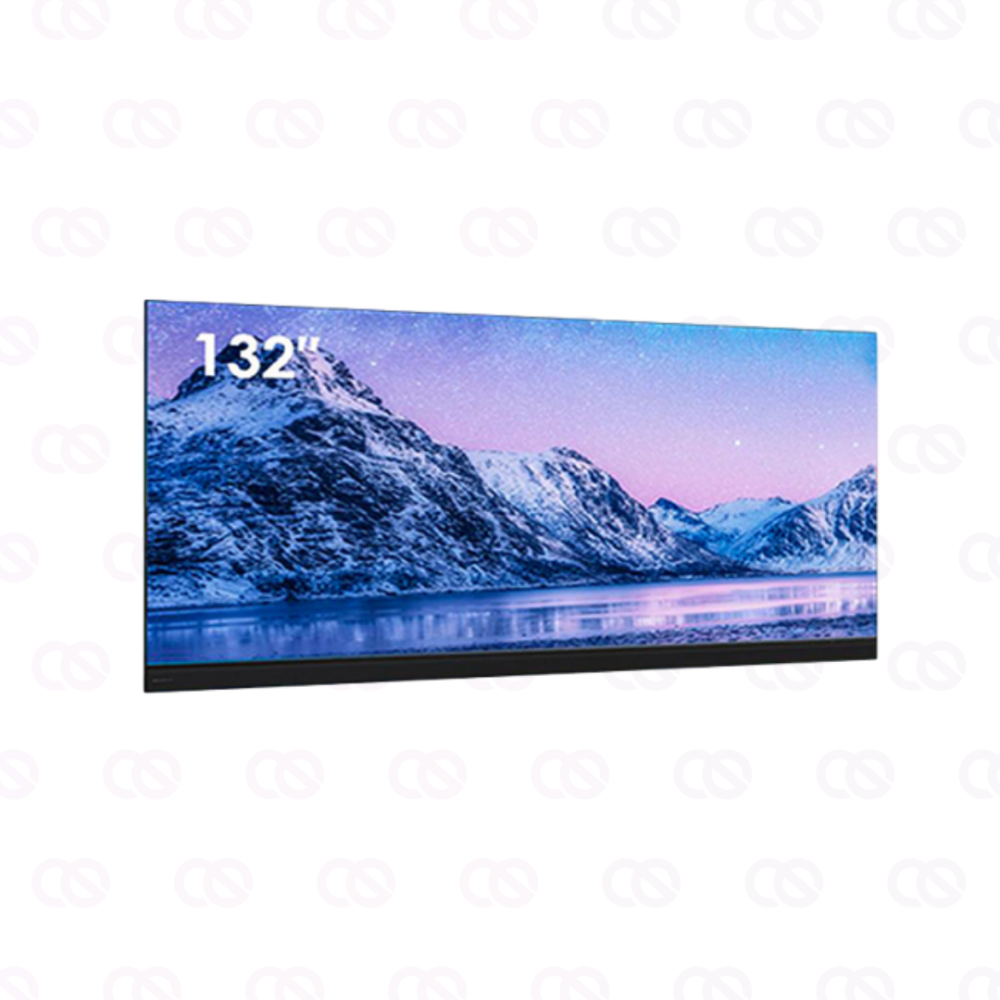 QSTech xWall Plus 132-12/FP-I1270/QS2712