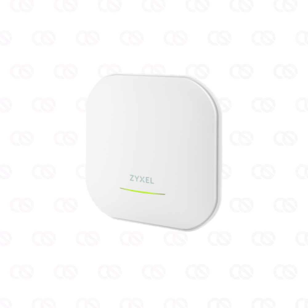 Точка доступа Wi-Fi 5.2 NWA110AX