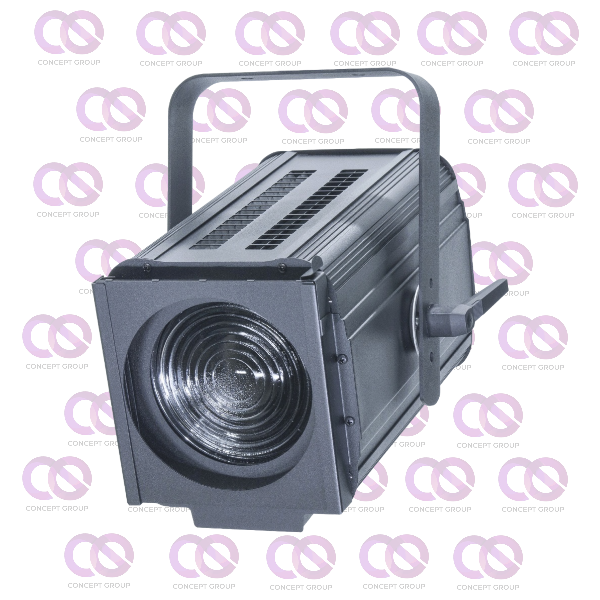 FRENELLED CW150 