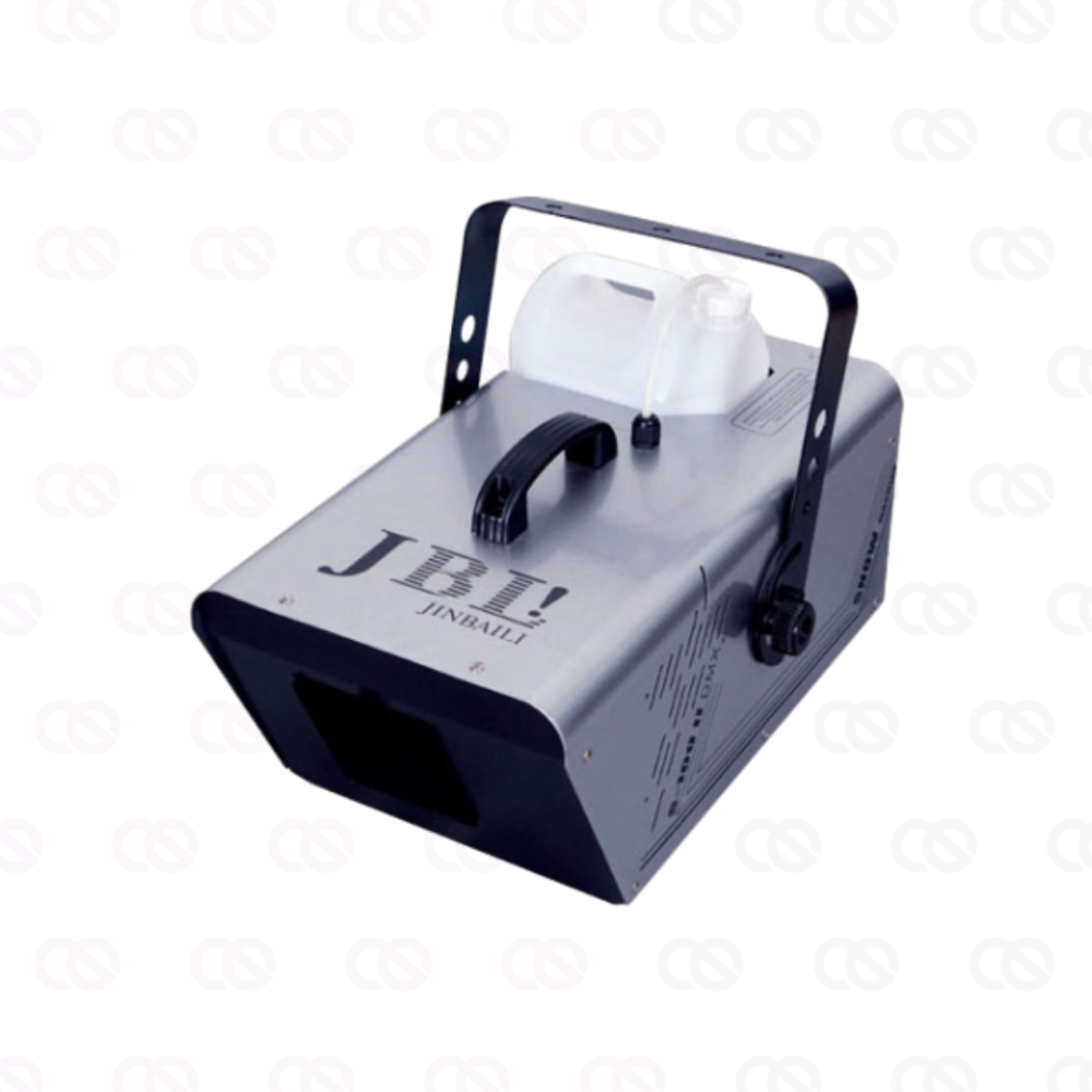 JL-100II