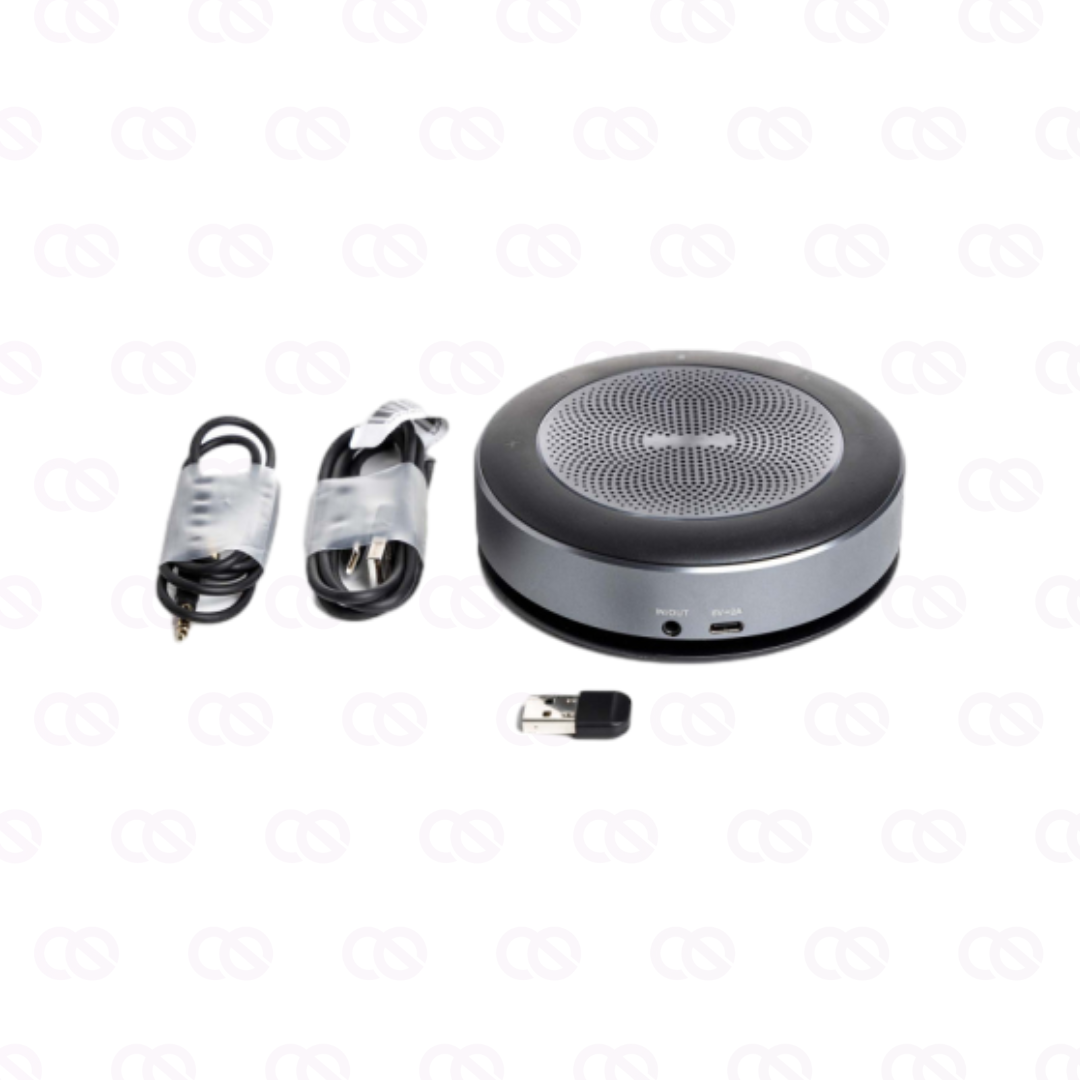 CleverMic Speakerphone SP41 BT