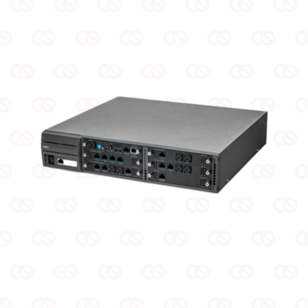 IP АТС NEC Univerge SV9100