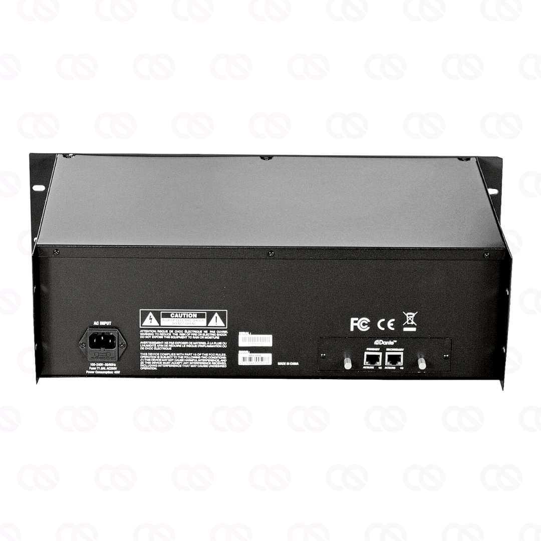 INVOTONE DSB0816