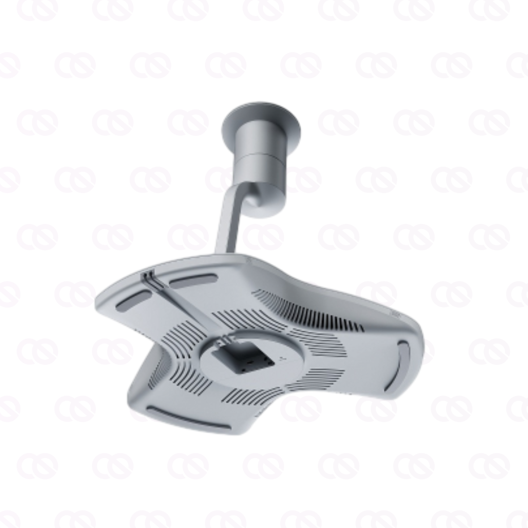 Yealink SmartVision 60