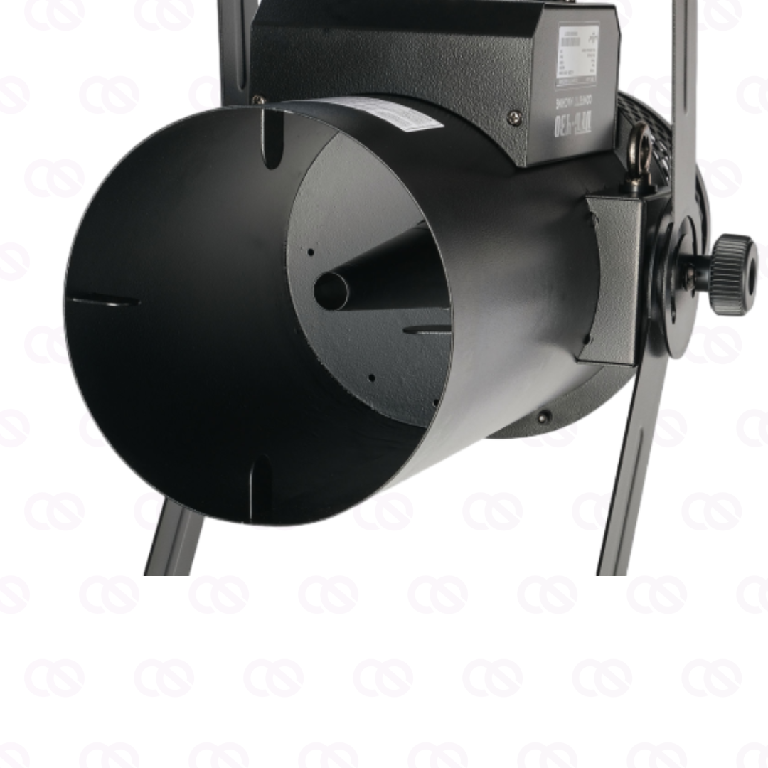 DFC-430 Конфетти-машина