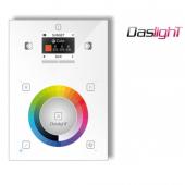DASLIGHT DPAD GOLD