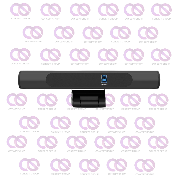 DSM-eU1012B
