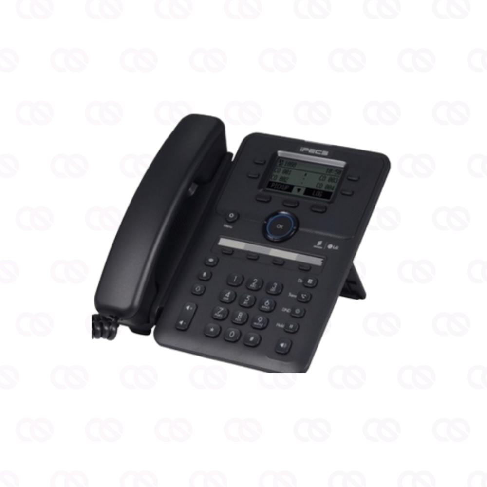 ERICSSON-LG LIP-1020i