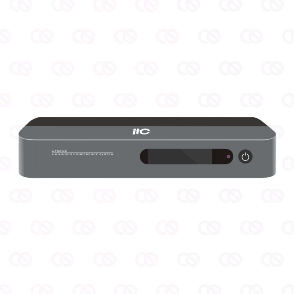 ITC NT90MB (MB02)